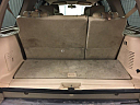 Thumbnail image of 2008 Ford Expedition at Guerrier Motors International LLC
