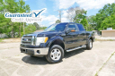 Thumbnail image of 2010 Ford F-150 at MALLARD MOTORS, LLC