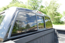Thumbnail image of 2010 Ford F-150 at MALLARD MOTORS, LLC