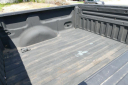 Thumbnail image of 2010 Ford F-150 at MALLARD MOTORS, LLC