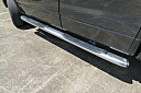 Thumbnail image of 2010 Ford F-150 at MALLARD MOTORS, LLC