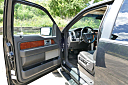 Thumbnail image of 2010 Ford F-150 at MALLARD MOTORS, LLC