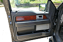 Thumbnail image of 2010 Ford F-150 at MALLARD MOTORS, LLC