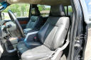 Thumbnail image of 2010 Ford F-150 at MALLARD MOTORS, LLC