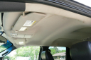 Thumbnail image of 2010 Ford F-150 at MALLARD MOTORS, LLC