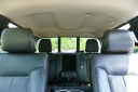 Thumbnail image of 2010 Ford F-150 at MALLARD MOTORS, LLC