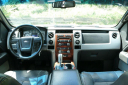Thumbnail image of 2010 Ford F-150 at MALLARD MOTORS, LLC