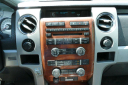 Thumbnail image of 2010 Ford F-150 at MALLARD MOTORS, LLC