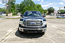 2010 Ford F-150 at MALLARD MOTORS, LLC