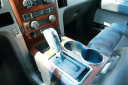 Thumbnail image of 2010 Ford F-150 at MALLARD MOTORS, LLC