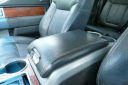Thumbnail image of 2010 Ford F-150 at MALLARD MOTORS, LLC