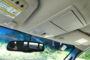 Thumbnail image of 2010 Ford F-150 at MALLARD MOTORS, LLC