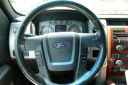 Thumbnail image of 2010 Ford F-150 at MALLARD MOTORS, LLC