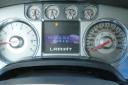 Thumbnail image of 2010 Ford F-150 at MALLARD MOTORS, LLC