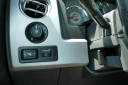Thumbnail image of 2010 Ford F-150 at MALLARD MOTORS, LLC