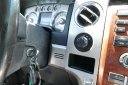 Thumbnail image of 2010 Ford F-150 at MALLARD MOTORS, LLC