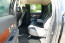Thumbnail image of 2010 Ford F-150 at MALLARD MOTORS, LLC