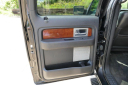 Thumbnail image of 2010 Ford F-150 at MALLARD MOTORS, LLC