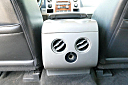 Thumbnail image of 2010 Ford F-150 at MALLARD MOTORS, LLC