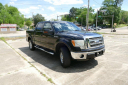 Thumbnail image of 2010 Ford F-150 at MALLARD MOTORS, LLC