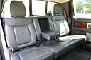 Thumbnail image of 2010 Ford F-150 at MALLARD MOTORS, LLC