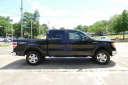 Thumbnail image of 2010 Ford F-150 at MALLARD MOTORS, LLC