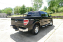 Thumbnail image of 2010 Ford F-150 at MALLARD MOTORS, LLC