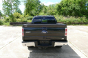 Thumbnail image of 2010 Ford F-150 at MALLARD MOTORS, LLC