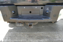 Thumbnail image of 2010 Ford F-150 at MALLARD MOTORS, LLC