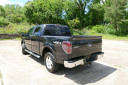 Thumbnail image of 2010 Ford F-150 at MALLARD MOTORS, LLC