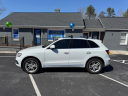 2017 Audi Q5 2.0T quattro Premium at GUARANTEED MOTORS LLC