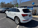 Thumbnail image of 2017 Audi Q5 at GUARANTEED MOTORS LLC