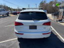 Thumbnail image of 2017 Audi Q5 at GUARANTEED MOTORS LLC