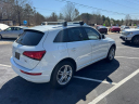 Thumbnail image of 2017 Audi Q5 at GUARANTEED MOTORS LLC