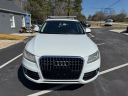 Thumbnail image of 2017 Audi Q5 at GUARANTEED MOTORS LLC
