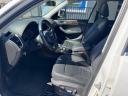 Thumbnail image of 2017 Audi Q5 at GUARANTEED MOTORS LLC