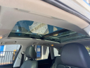 Thumbnail image of 2017 Audi Q5 at GUARANTEED MOTORS LLC