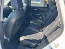 Thumbnail image of 2017 Audi Q5 at GUARANTEED MOTORS LLC