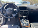 Thumbnail image of 2017 Audi Q5 at GUARANTEED MOTORS LLC