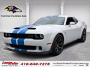 Thumbnail image of 2020 Dodge Challenger at LenStolerDodgeChryslerJeep-USED of Westminster, MD