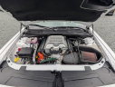 Thumbnail image of 2020 Dodge Challenger at LenStolerDodgeChryslerJeep-USED of Westminster, MD