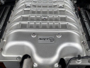 Thumbnail image of 2020 Dodge Challenger at LenStolerDodgeChryslerJeep-USED of Westminster, MD