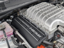 Thumbnail image of 2020 Dodge Challenger at LenStolerDodgeChryslerJeep-USED of Westminster, MD