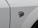 Thumbnail image of 2020 Dodge Challenger at LenStolerDodgeChryslerJeep-USED of Westminster, MD
