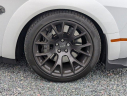 Thumbnail image of 2020 Dodge Challenger at LenStolerDodgeChryslerJeep-USED of Westminster, MD