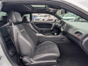 Thumbnail image of 2020 Dodge Challenger at LenStolerDodgeChryslerJeep-USED of Westminster, MD