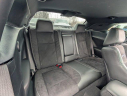 Thumbnail image of 2020 Dodge Challenger at LenStolerDodgeChryslerJeep-USED of Westminster, MD