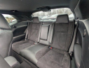 Thumbnail image of 2020 Dodge Challenger at LenStolerDodgeChryslerJeep-USED of Westminster, MD