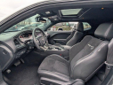 Thumbnail image of 2020 Dodge Challenger at LenStolerDodgeChryslerJeep-USED of Westminster, MD