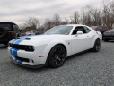 Thumbnail image of 2020 Dodge Challenger at LenStolerDodgeChryslerJeep-USED of Westminster, MD